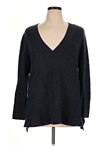 Chico's Pullover Sweater (view 1)