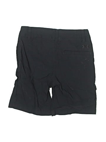 Under Armour Cargo Shorts (view 2)