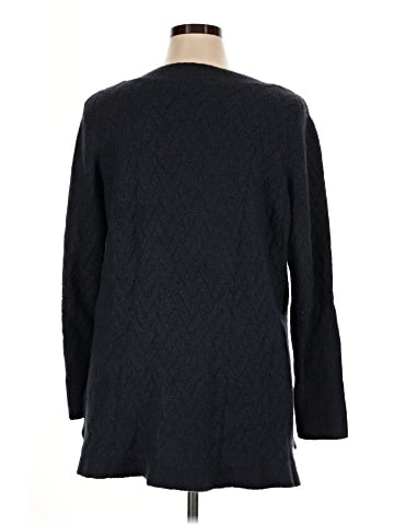 Chico's Pullover Sweater (view 2)