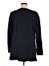 Chico's Black Pullover Sweater Size XL (3) - photo 2
