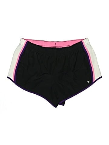 Xersion Athletic Shorts (view 1)