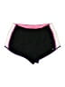 Xersion Color Block Black Athletic Shorts Size XL - photo 1
