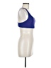 C9 By Champion Blue Tank Top Size M - photo 4