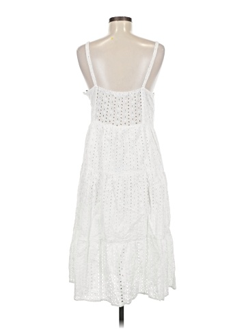 LUCCA Casual Dress (view 2)