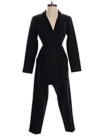 Express Jumpsuit (view 1)