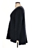 Chico's Black Pullover Sweater Size XL (3) - photo 5