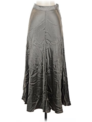 Zara Formal Skirt (view 2)