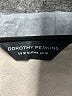 Dorothy Perkins Black Cocktail Dress Size 12 - photo 7