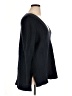 Chico's Black Pullover Sweater Size XL (3) - photo 4