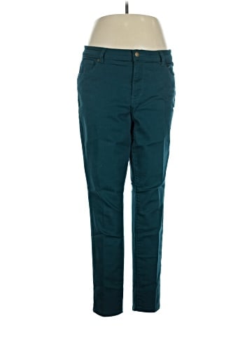 Westport Jeans (view 1)