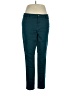 Westport Teal Jeans Size 14 - photo 1