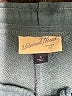 Universal Thread Solid Teal Casual Pants Size S - photo 7