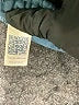 Universal Thread Solid Teal Casual Pants Size S - photo 8