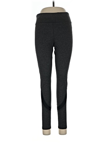 Xersion Active Pants (view 1)