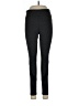 Xersion Gray Active Pants Size L - photo 1