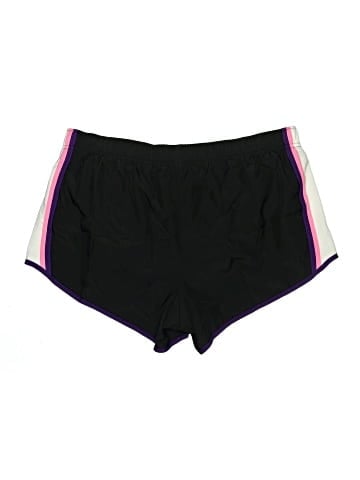 Xersion Athletic Shorts (view 2)