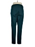 Westport Teal Jeans Size 14 - photo 2