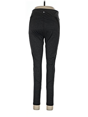 Xersion Active Pants (view 2)