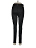 Xersion Gray Active Pants Size L - photo 2