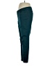 Westport Teal Jeans Size 14 - photo 5