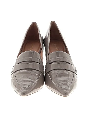 Halogen Heels (view 2)