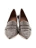 Halogen Gray Heels Size 10 - photo 2