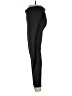 Xersion Gray Active Pants Size L - photo 5