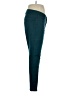 Westport Teal Jeans Size 14 - photo 4
