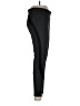 Xersion Gray Active Pants Size L - photo 4