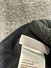 Paige Black Jeggings Size 27 waist - photo 9