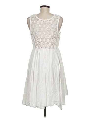 Free People Casual Dress (view 2)
