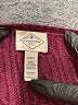 St. John's Bay Burgundy Pullover Sweater Size XXL (tall) - photo 7