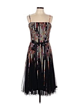 Js Collections Cocktail Dress