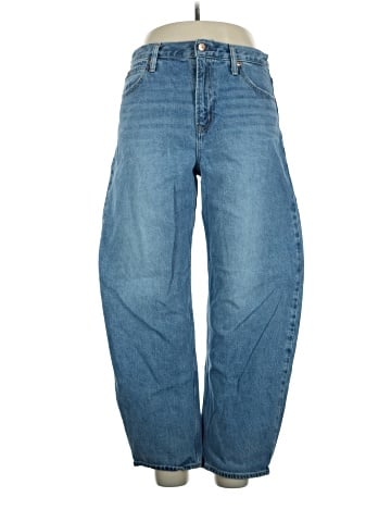 Gap Jeans (view 1)