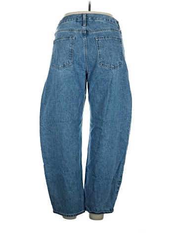 Gap Jeans (view 2)