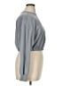 Divided by H&M Gray Sweatshirt Size XL - photo 4