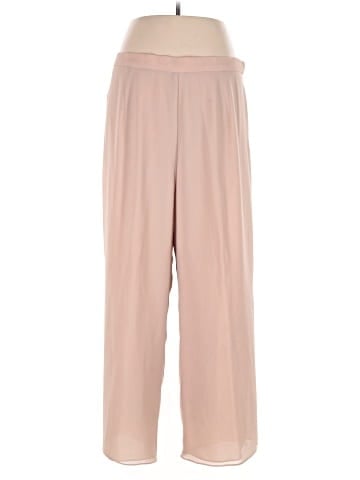 R&M Richards Casual Pants (view 1)
