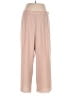 R&M Richards 100% Polyester Tan Casual Pants Size 20 - photo 1