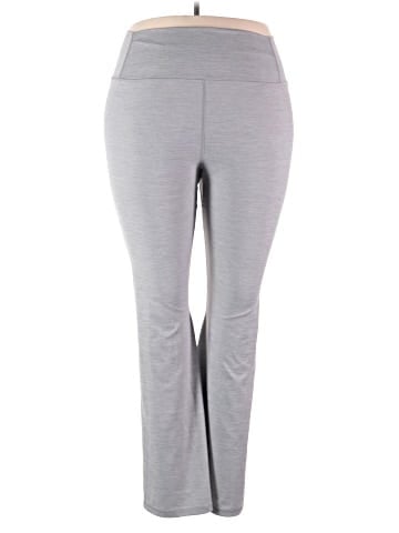 Amazon Essentials Active Pants (view 1)