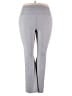 Amazon Essentials Gray Active Pants Size XXL - photo 1