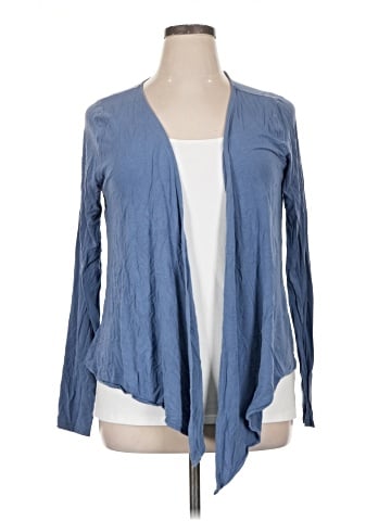 Coolibar Cardigan (view 1)