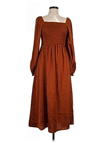 Assorted Brands Casual Dress (view 1)