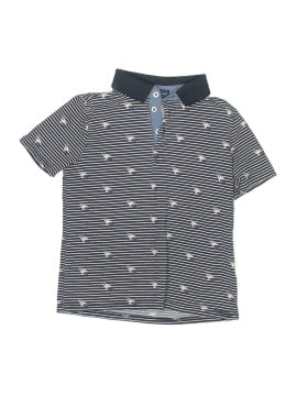 Andy & Evan Short Sleeve Polo