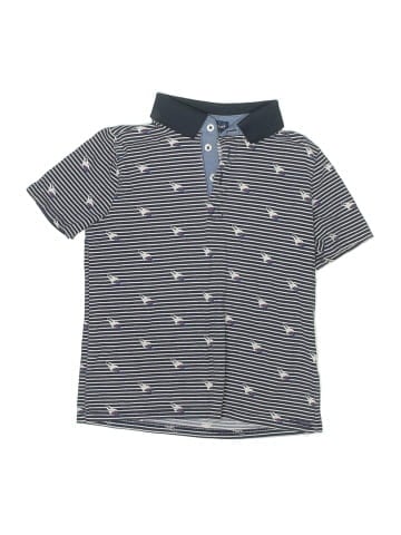 Andy & Evan Short Sleeve Polo (view 1)