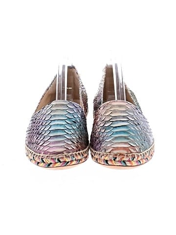 Alexandre Birman Flats (view 2)