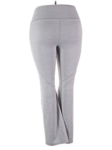 Amazon Essentials Active Pants (view 2)