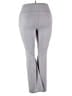 Amazon Essentials Gray Active Pants Size XXL - photo 2