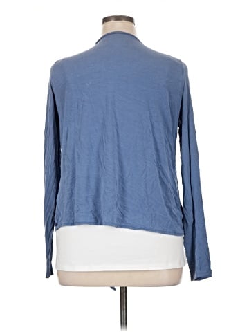 Coolibar Cardigan (view 2)