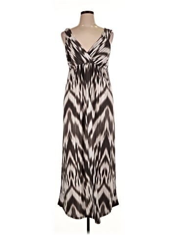 INC International Concepts Casual Dress (view 1)