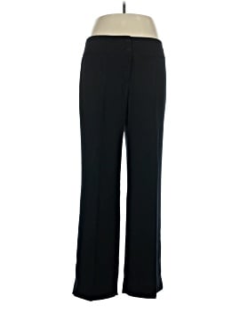 Jones Wear Dress Pants